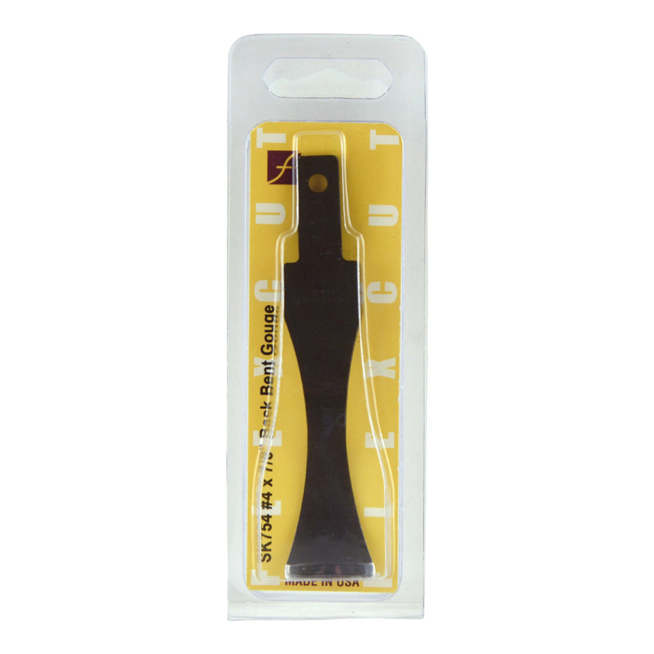 SK754 7/8" (22mm)