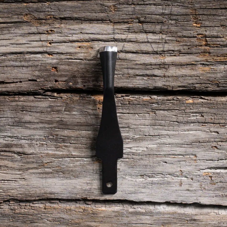 SK760 60 Grad. x 1/2" (12mm)