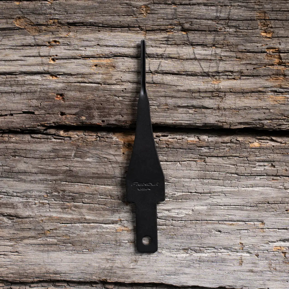 SK800 #9 x 1mm (Mikro)