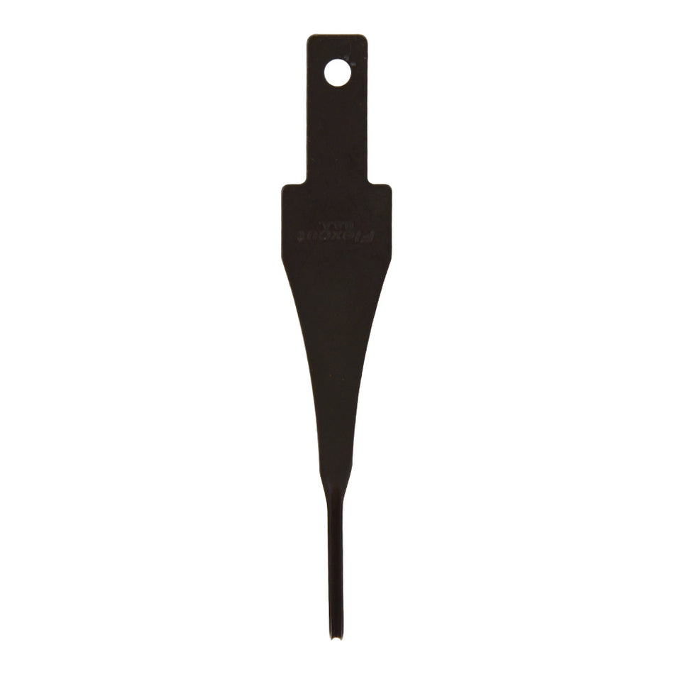 SK801 #9 x 1,5 mm (Mikro)