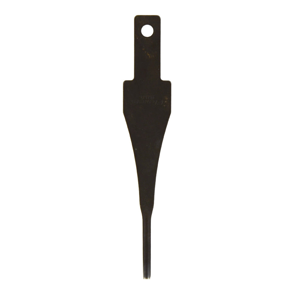 SK802 #5 x 2,5 mm (micro)