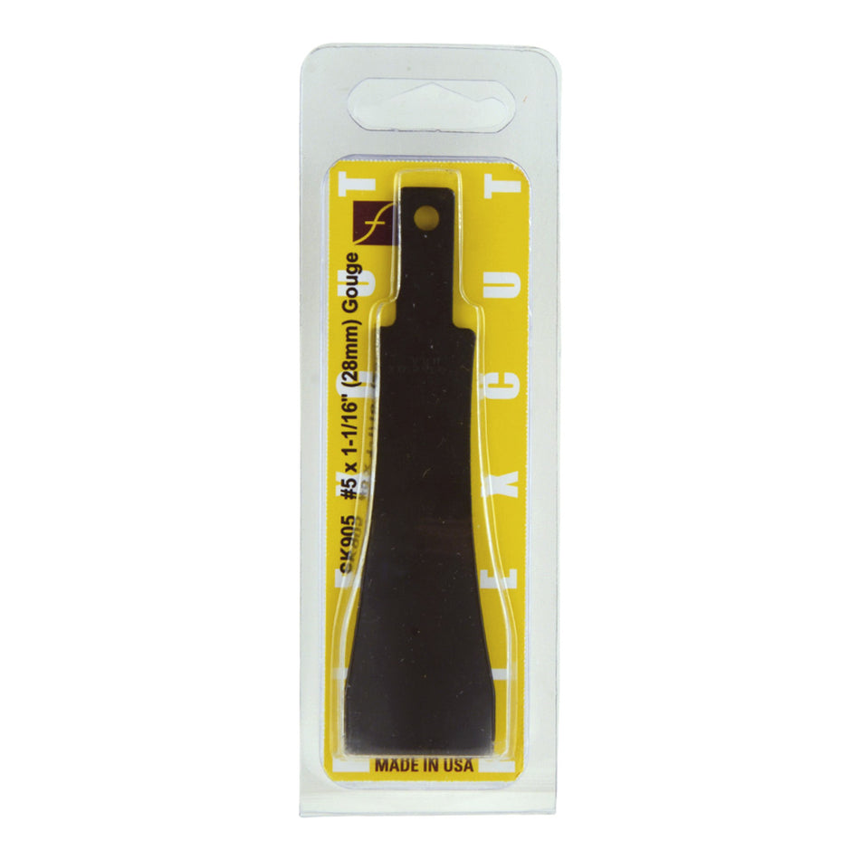 SK905 #5x1-1/16" (28mm)