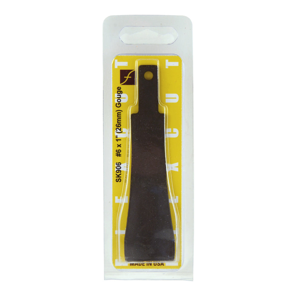 SK906 SK906 #6x1" (26mm)