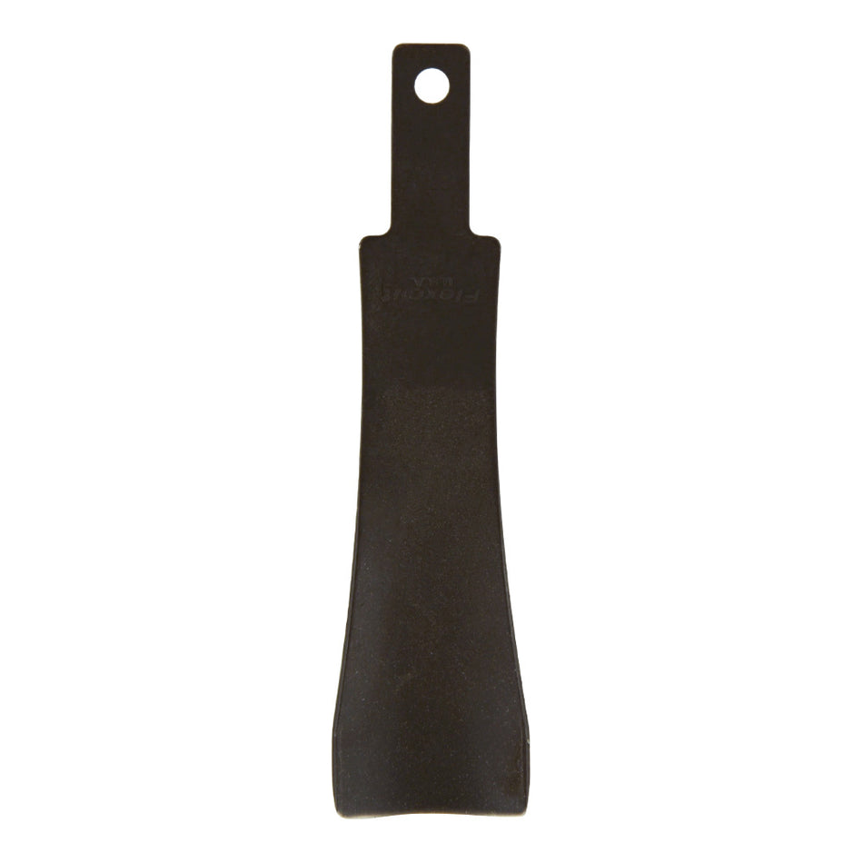 SK906 SK906 #6x1" (26mm)