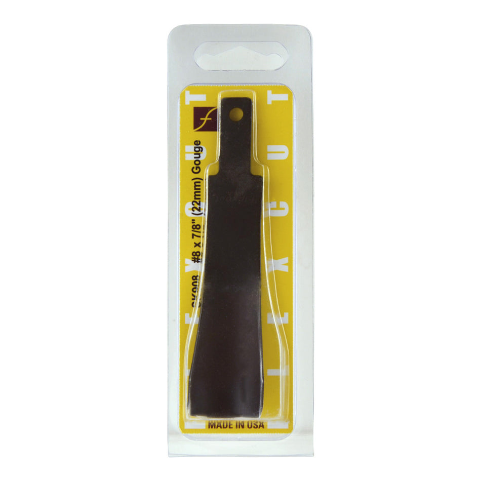SK908 #8x7/8" (22mm)