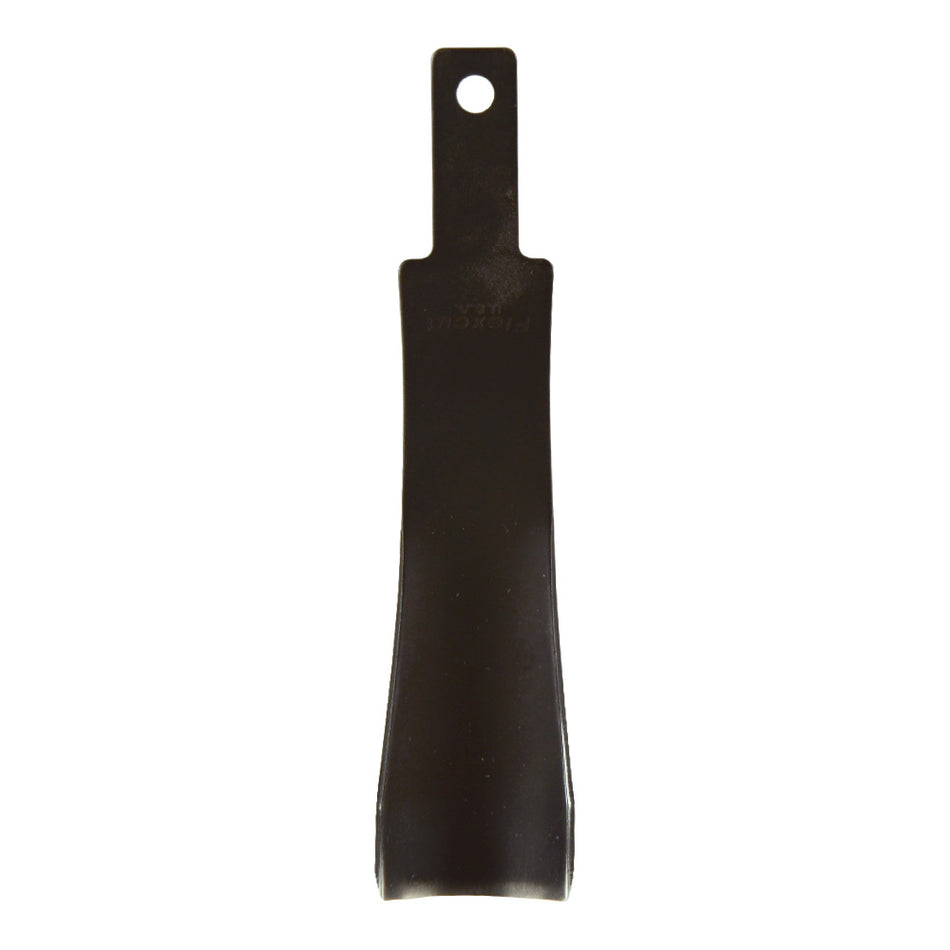SK908 #8x7/8" (22mm)
