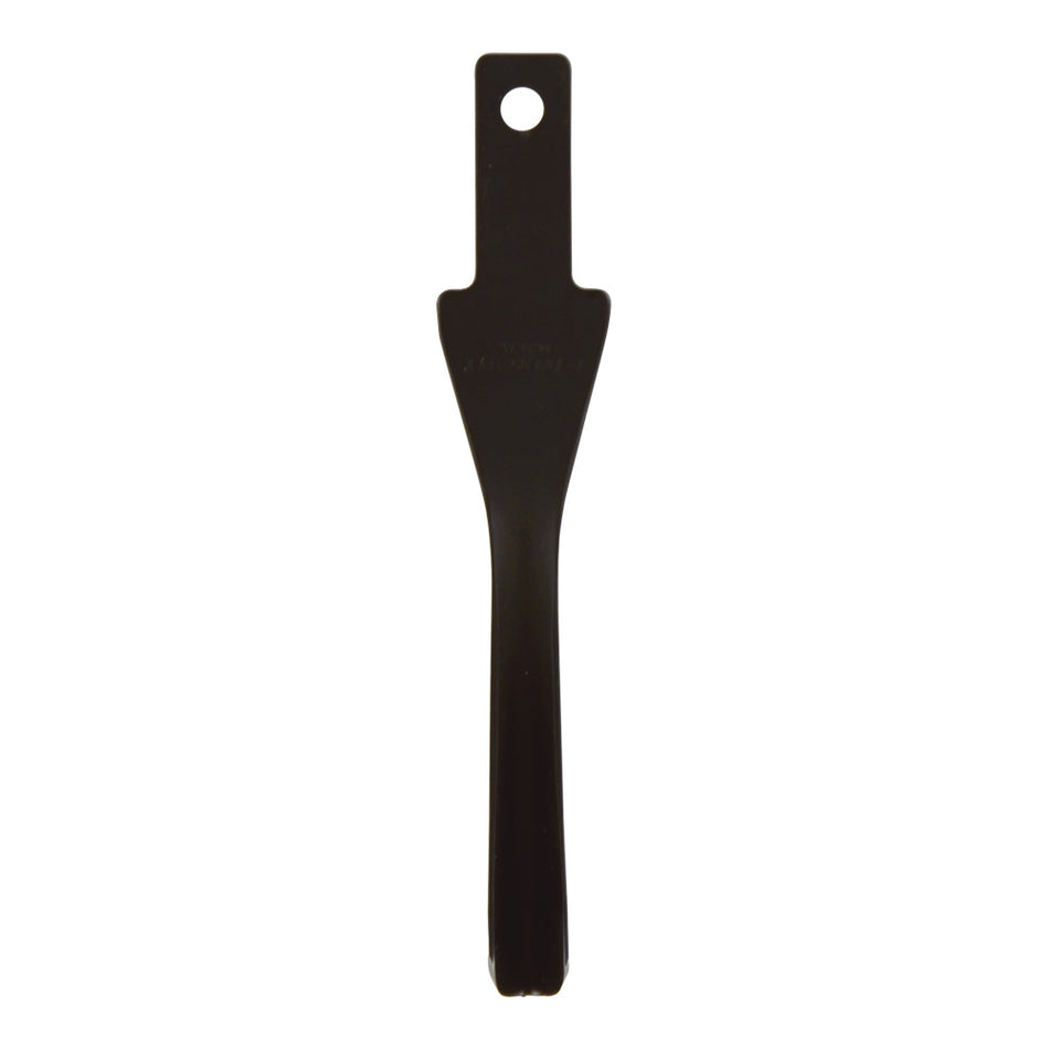 SK925 #11Xx5/16" (8mm)