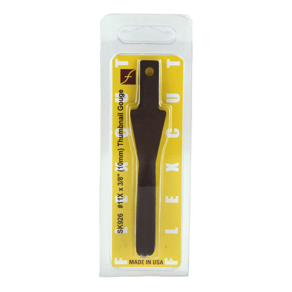 SK926 #11Xx3/8" (10mm)