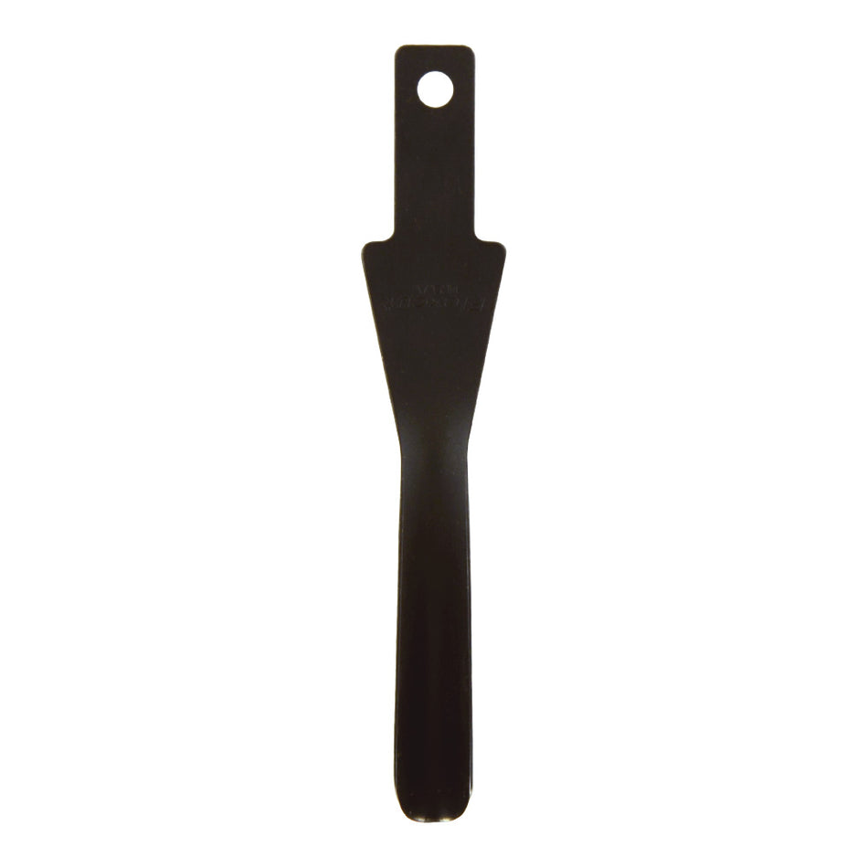 SK926 #11Xx3/8" (10mm)