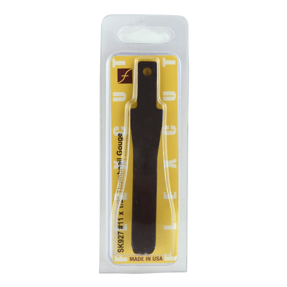 SK927 #11Xx1/2" (12mm)
