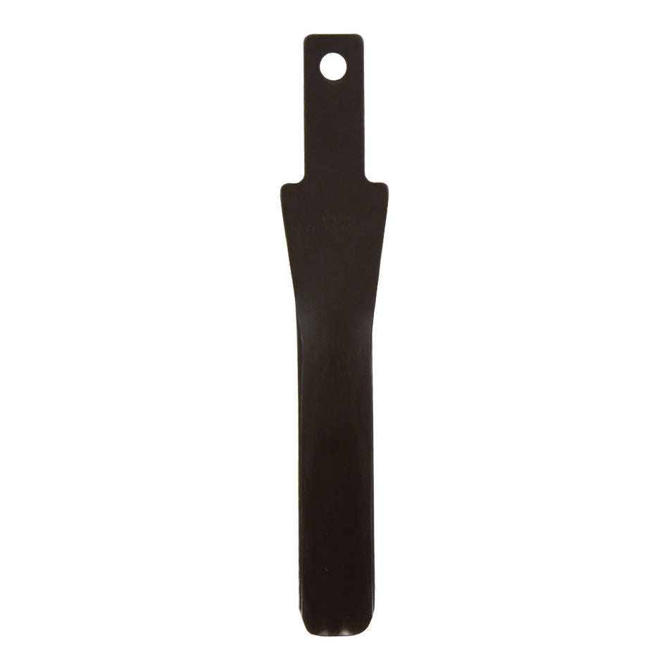 SK927 #11Xx1/2" (12mm)