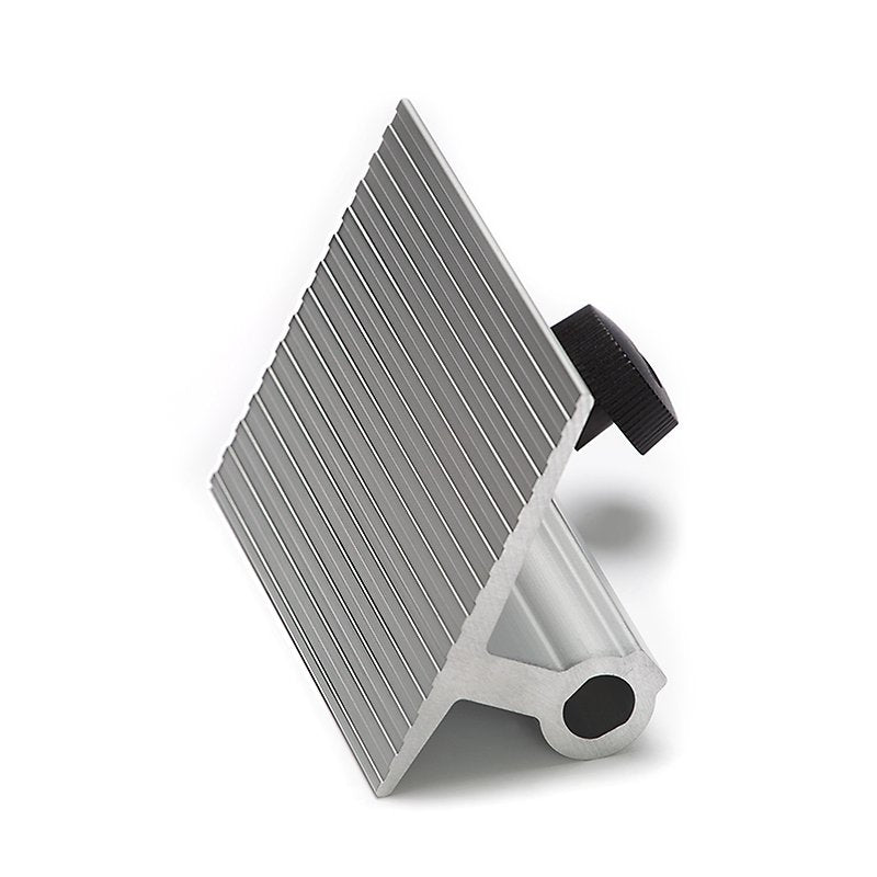 Tormek SVD-110 Supporto d’affilatura