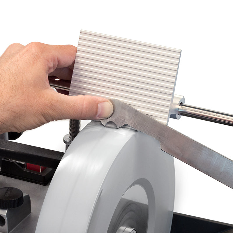 Tormek SVD-110 Supporto d’affilatura