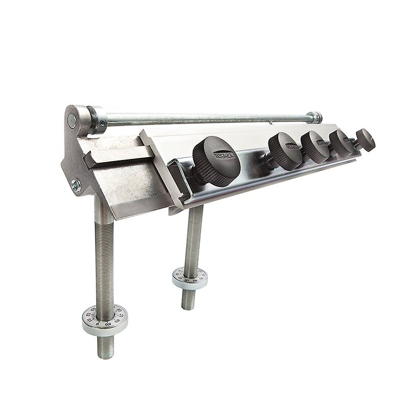 Tormek SVH-320 Dispositivo per i coltelli delle pialle