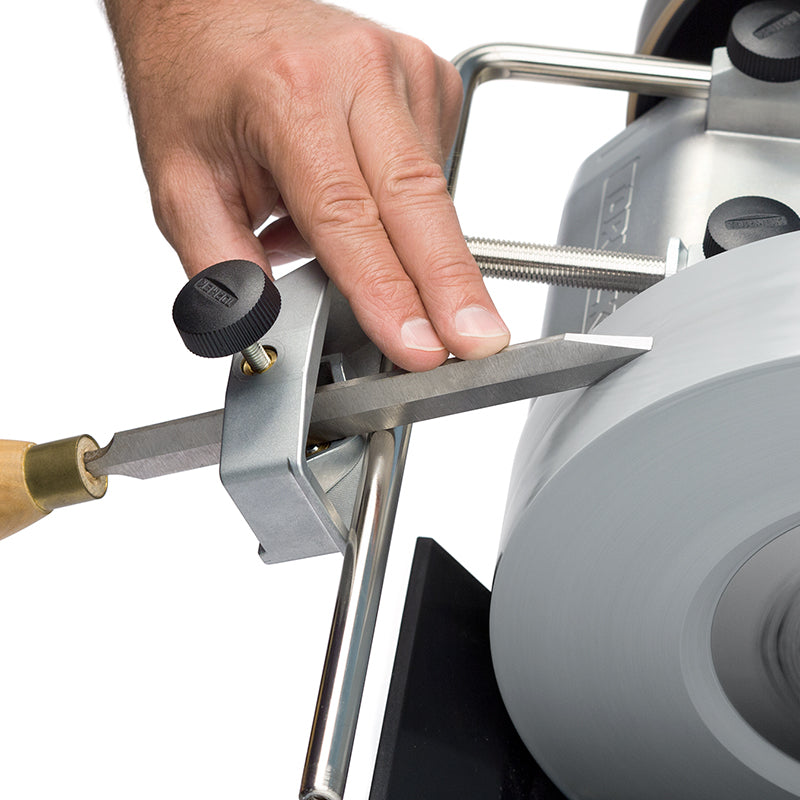 Tormek SVS-50 Dispositivo multi