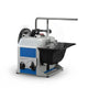 Affilatrice Tormek T8 Custom