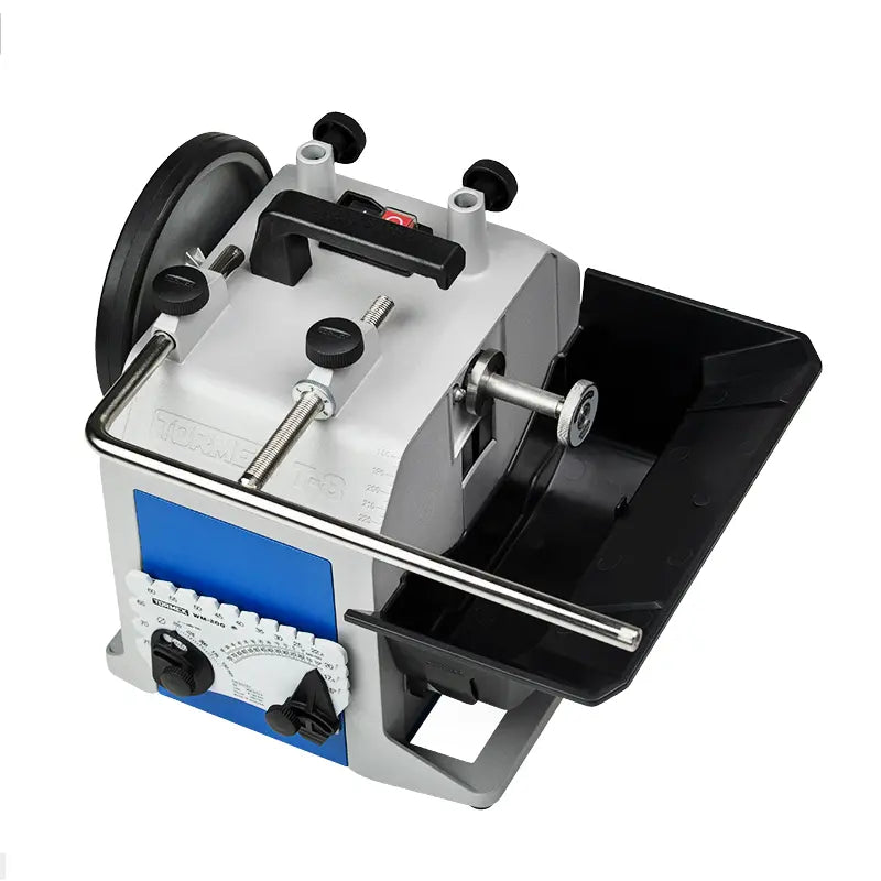 Affilatrice Tormek T8 Custom