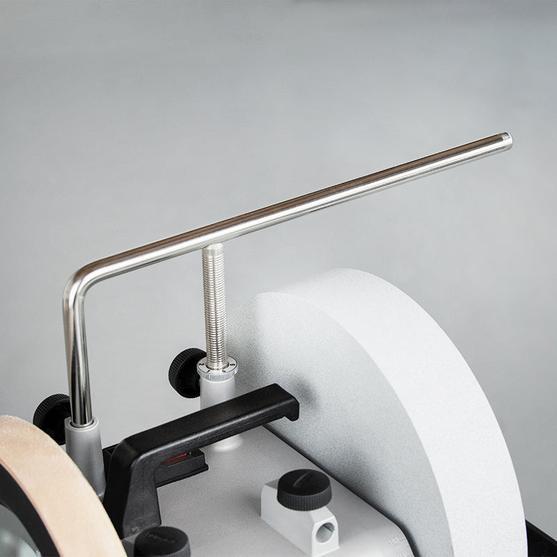 Tormek US-105 Supporto universale con microregolazione T-8