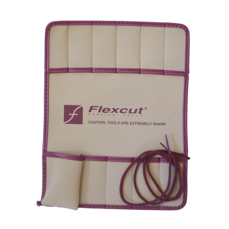 Outil de poche Roller VROLL 11