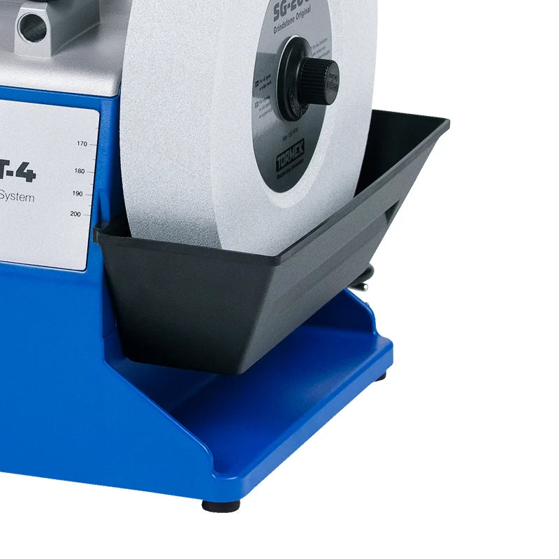 Vaschetta per l’acqua per T3/T4 TORMEK WT-200