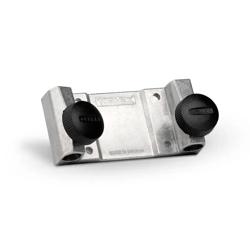 Tormek XB-100 Base orizzontale