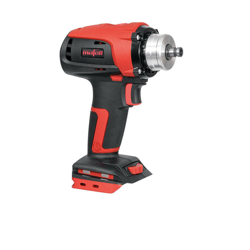 Perceuse-visseuse sans fil A 18 PURE en T-MAX Mafell