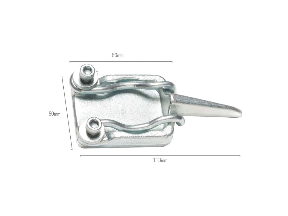 SPITZES ZUBEHÖR 14059