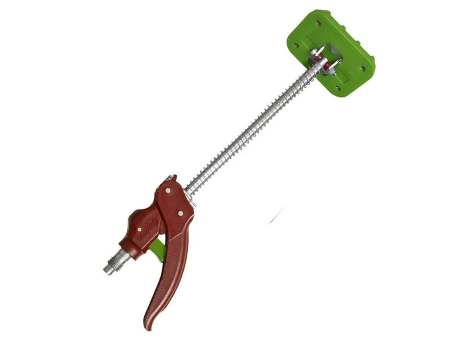 ARM+ 34089