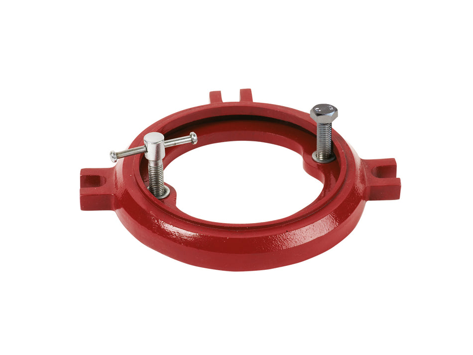 BASE GIREVOLE GUIDA QUADRA