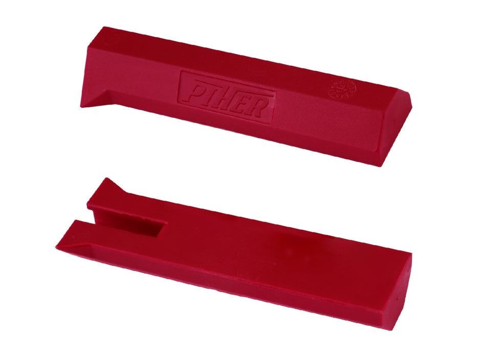 CAPPUCCI PROTETTIVI TMM-TPA 30809