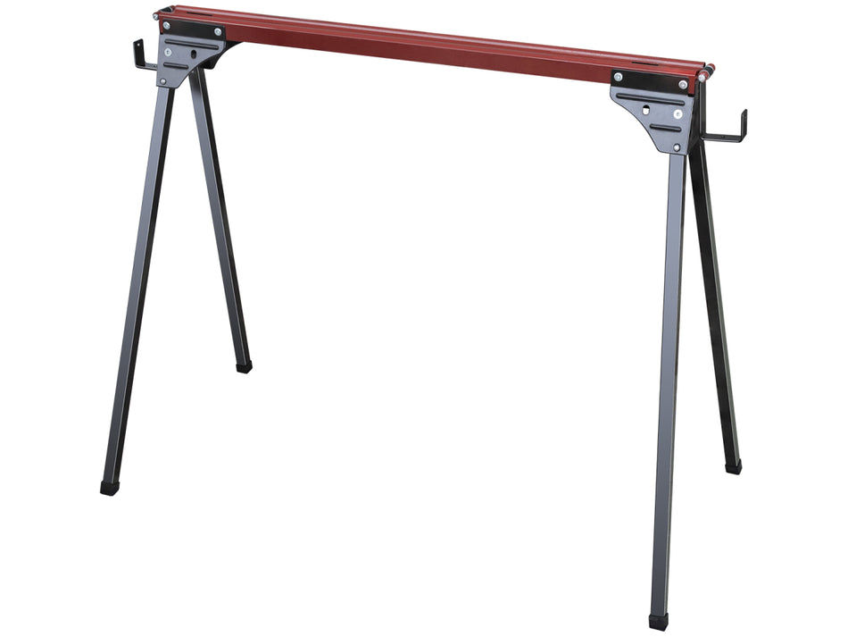 KLAPPSTÄNDER 30033