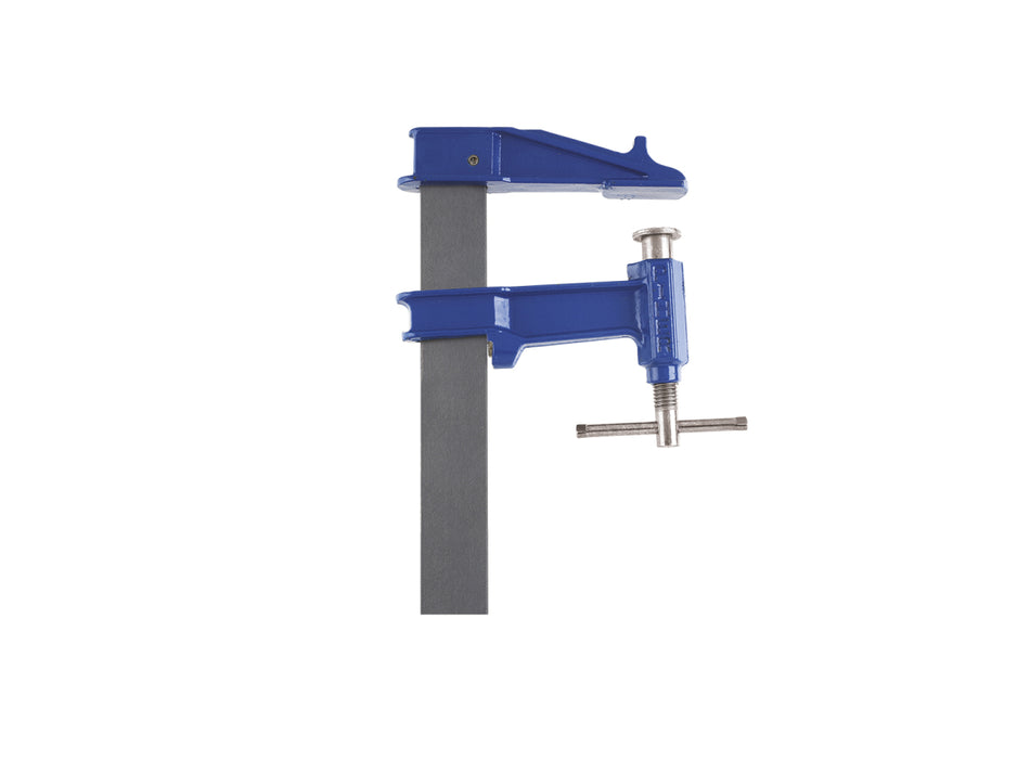 UND PIHER-REACH 8,5 cm BAR. 30x8mm