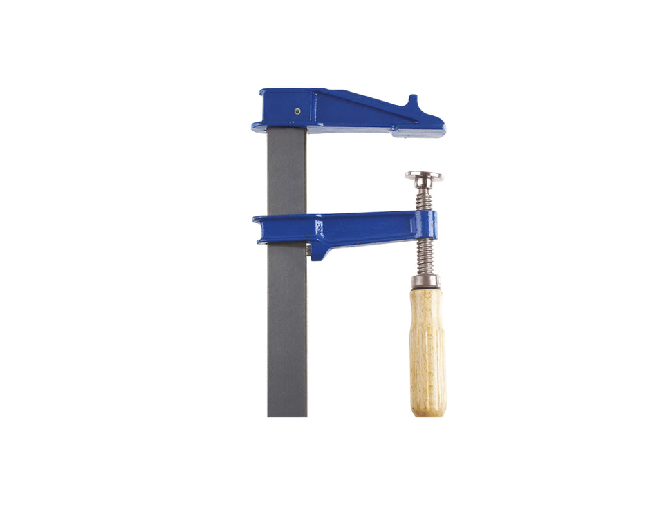 EM PIHER-FLOW 8,5 cm BAR. 30x8mm