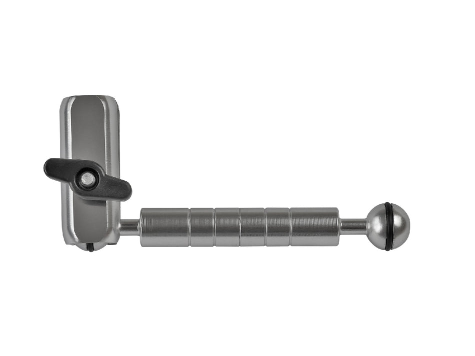RALLONGE DOUBLE BILLE 34045