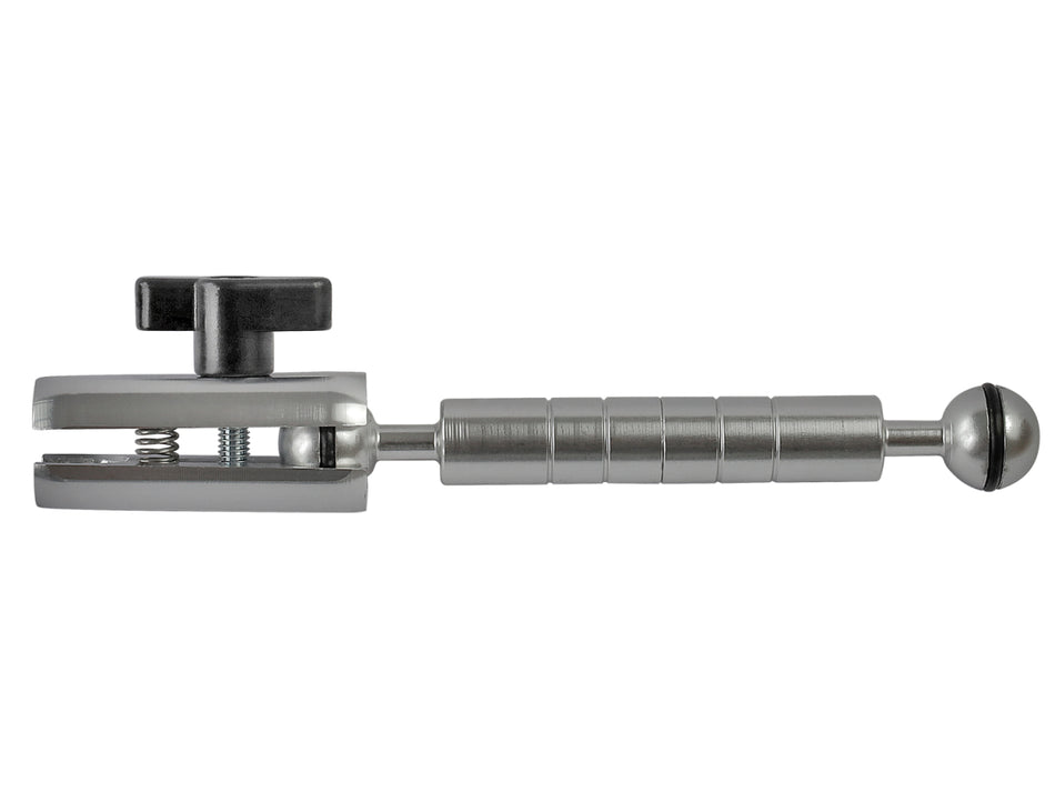 RALLONGE DOUBLE BILLE 34045