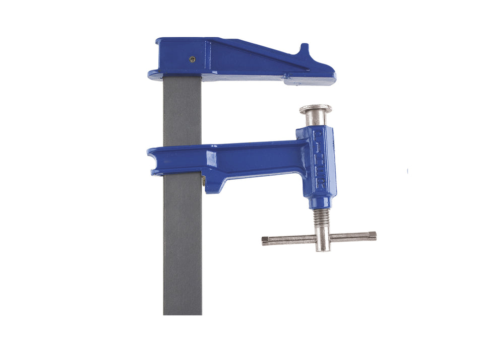 F PIHER-REACH 12cm BAR. 35x8mm