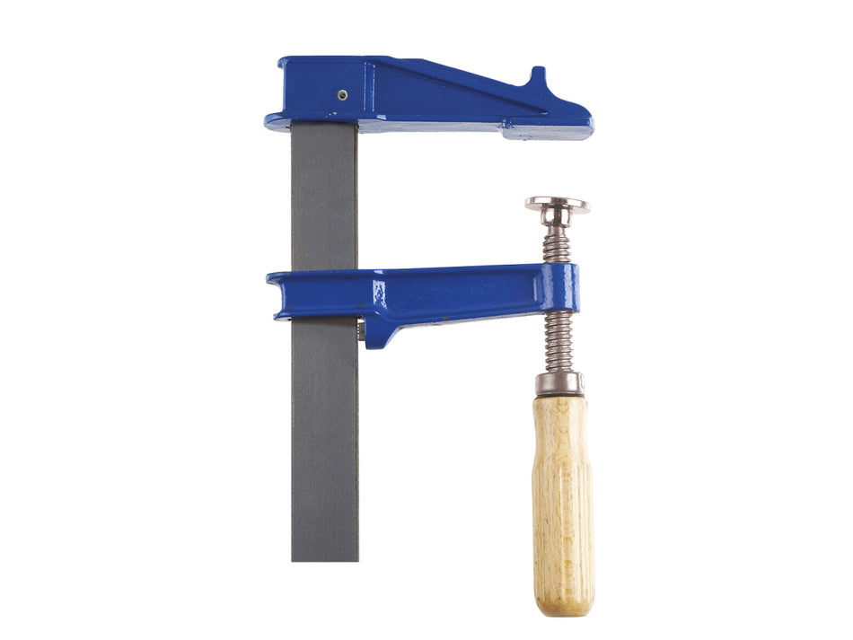 FM PIHER-FLOW 12 cm BAR. 35x8mm