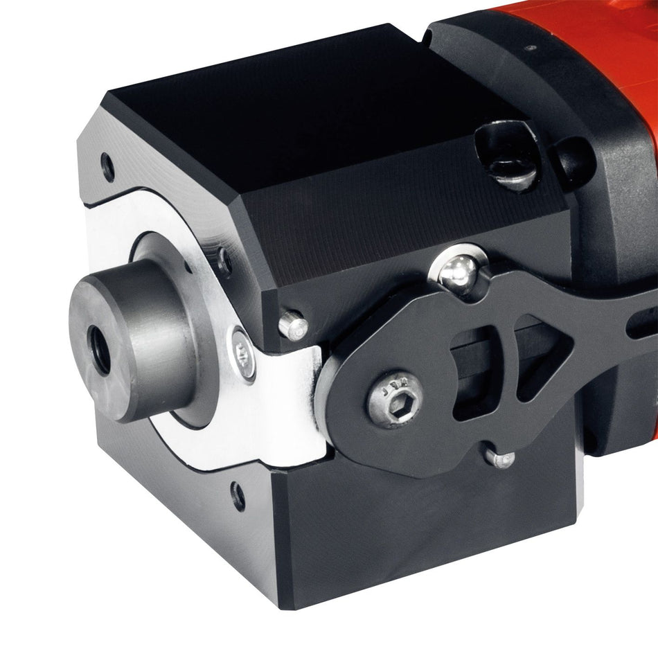 Fräsmotor FM 1000 NC-WS Mafell