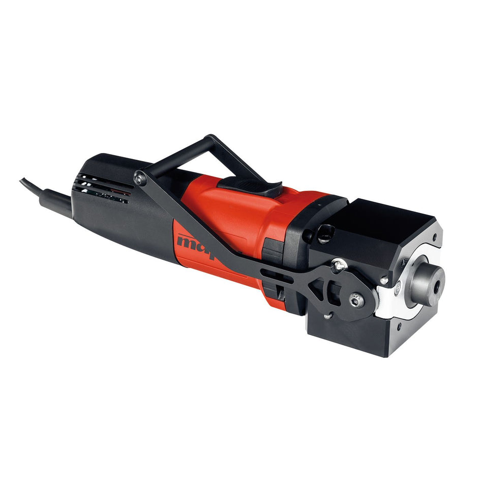 Défonceuse FM 1000 PV-WS Mafell