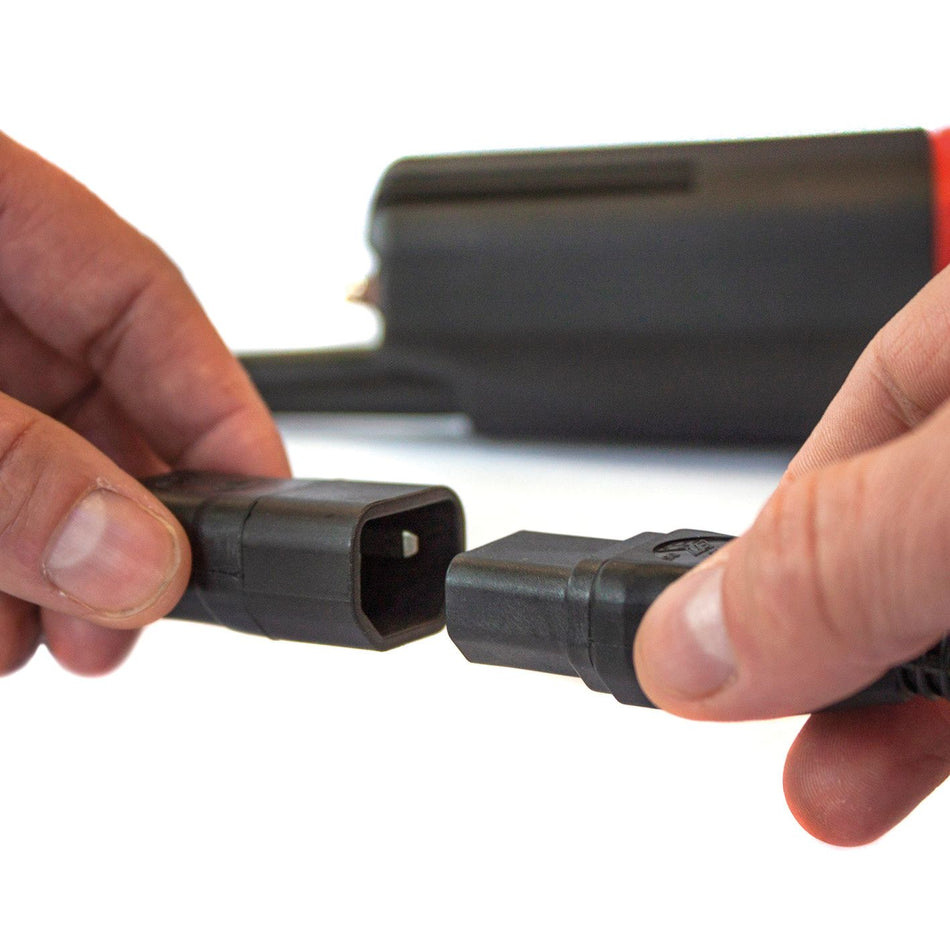 Défonceuse FM 1000 PV-WS Mafell