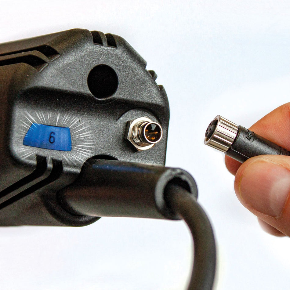 Défonceuse FM 1000 PV-ER Mafell
