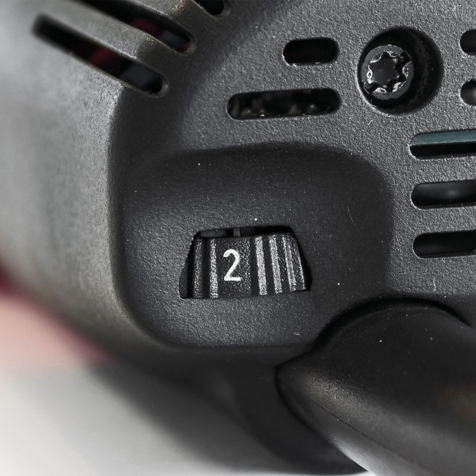 Défonceuse FM 800 Mafell