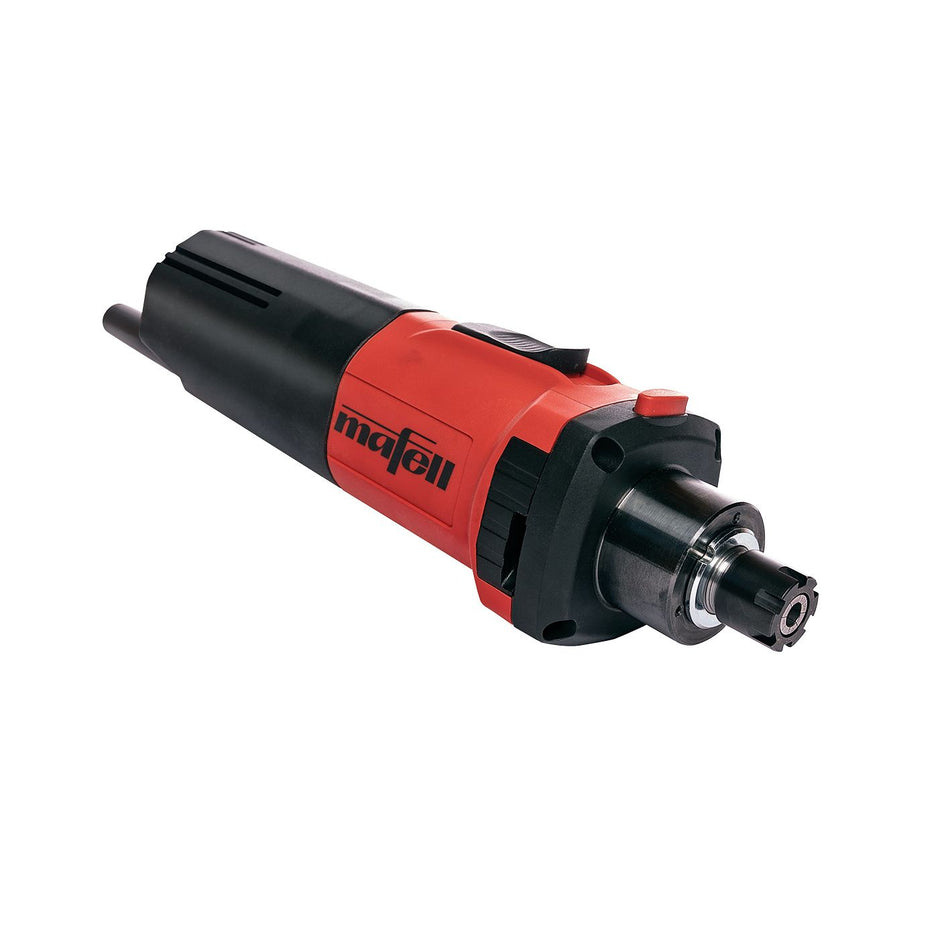 Défonceuse FM 1000 PV-ER Mafell