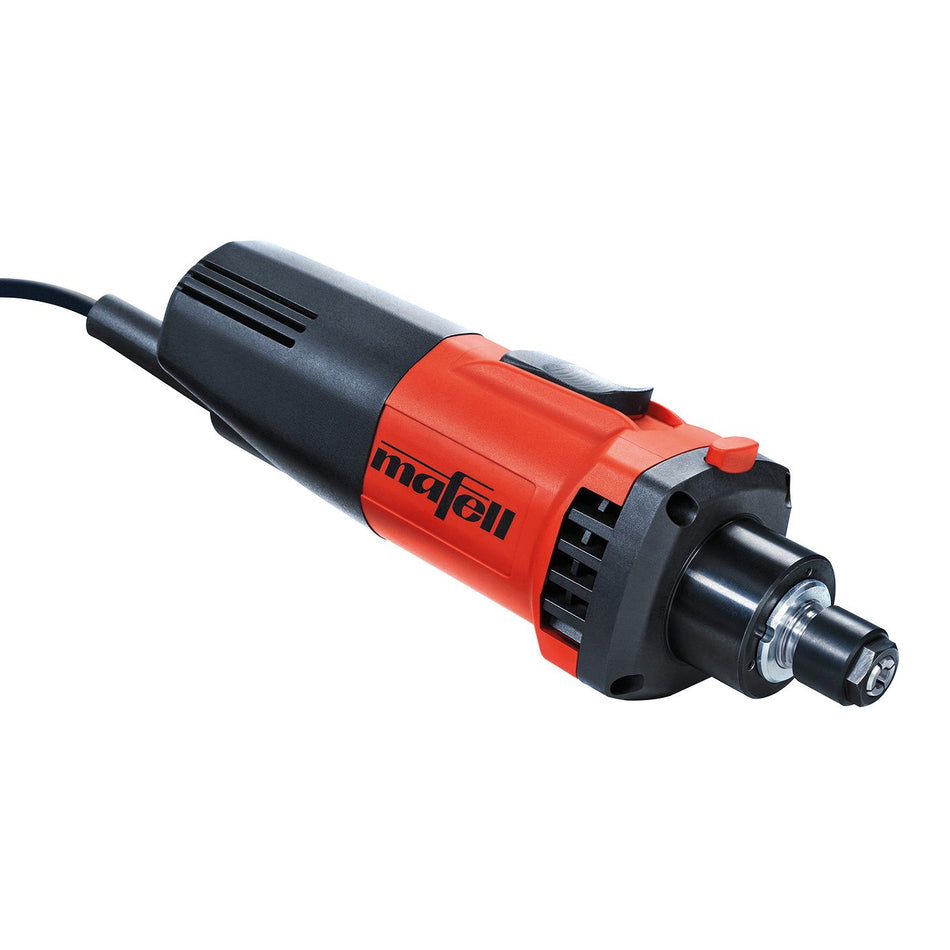 Défonceuse FM 1000 PV Mafell