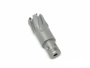 FEIN HM Ultra Kronenfräser für Metall mit QuickIN-Aufnahme ø Bohrung 20mm