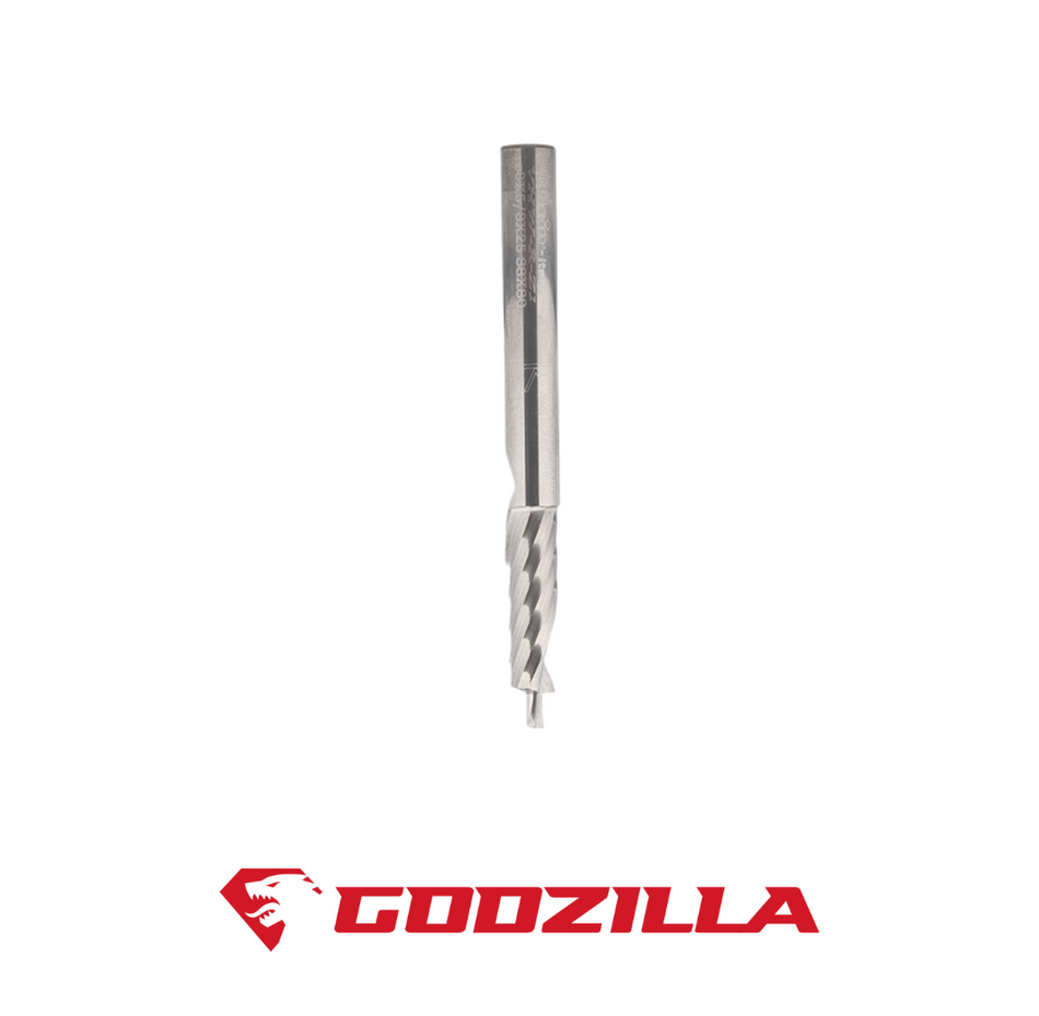frese a due diametri in hw integrale elica destra z1 – Godzilla