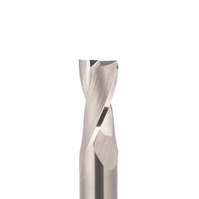 Integraler HW-Schneider rechter Propeller Z2 – Godzilla