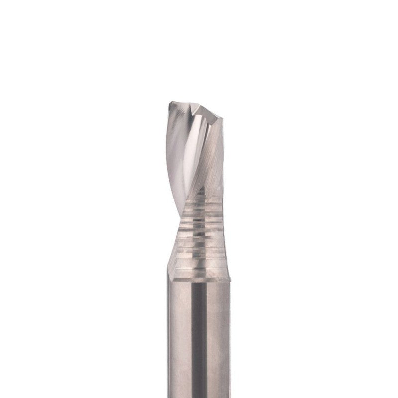 Integraler HW-Schneider rechter Propeller Z1 – Godzilla