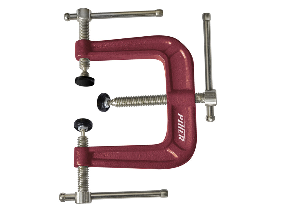 G-3T PIHER 55400