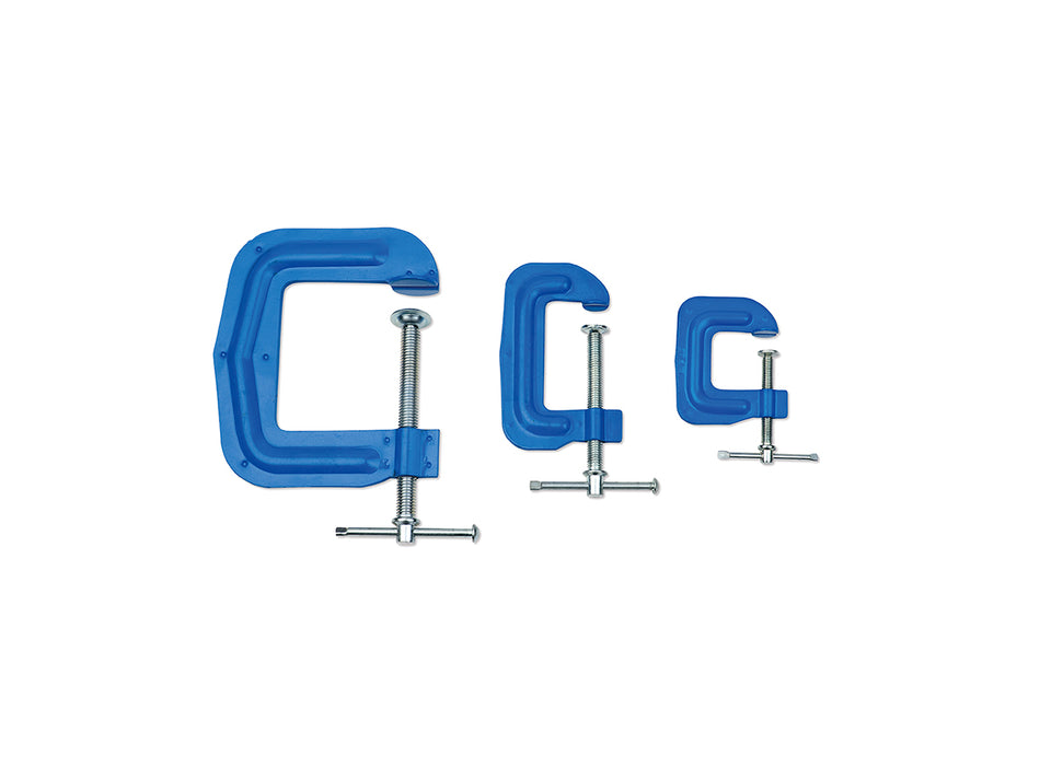 GC PIHER